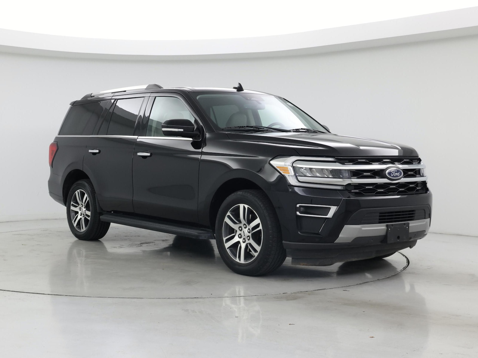 ford expedition 2024 1FMJU1K80REA65413 image ford expedition 2024 1FMJU1K80REA65413 image