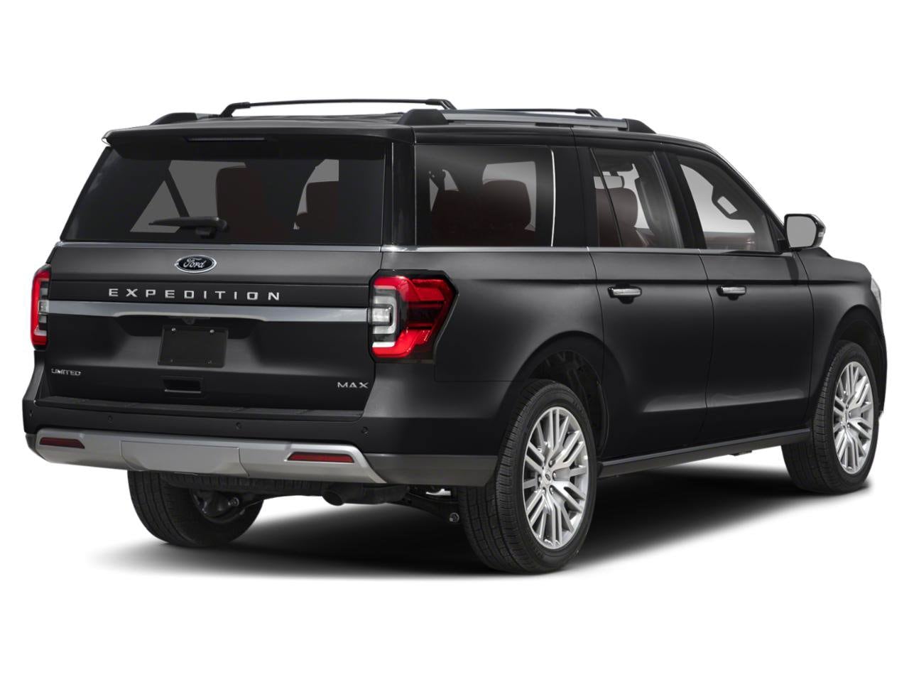 ford expedition 2024 1FMJK2A80REA49676 image ford expedition 2024 1FMJK2A80REA49676 image