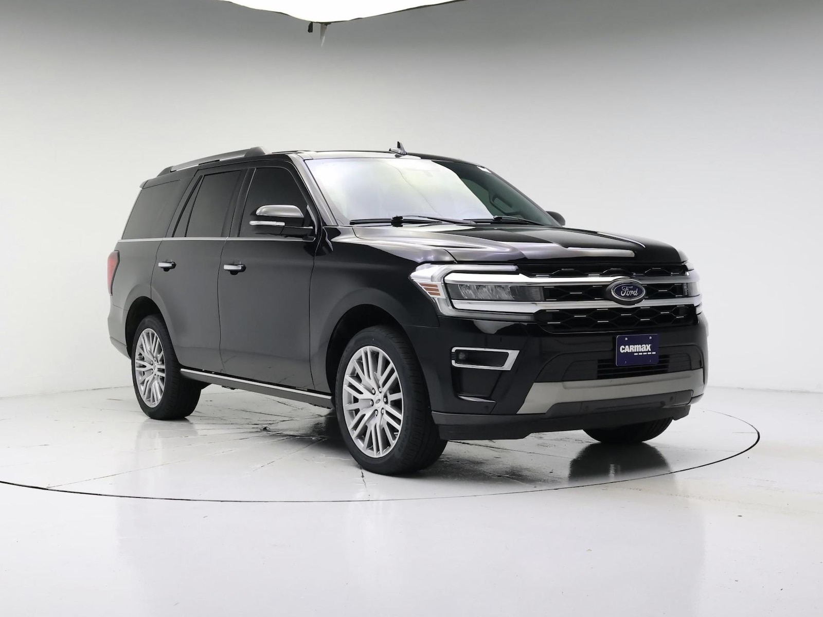 ford expedition 2024 1FMJU2A83REA28198 image ford expedition 2024 1FMJU2A83REA28198 image