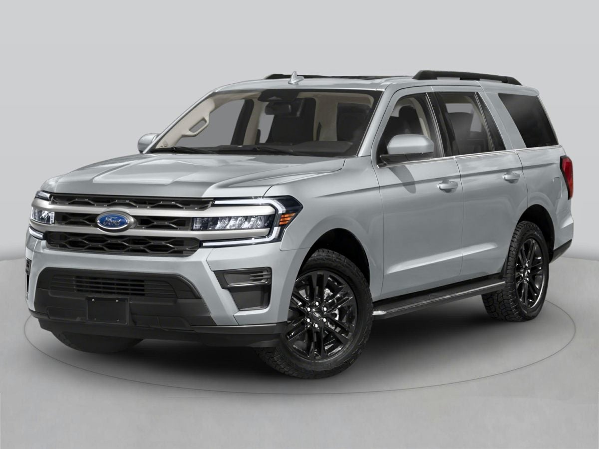 ford expedition 2024 1FMJU1M88REA50364 image ford expedition 2024 1FMJU1M88REA50364 image