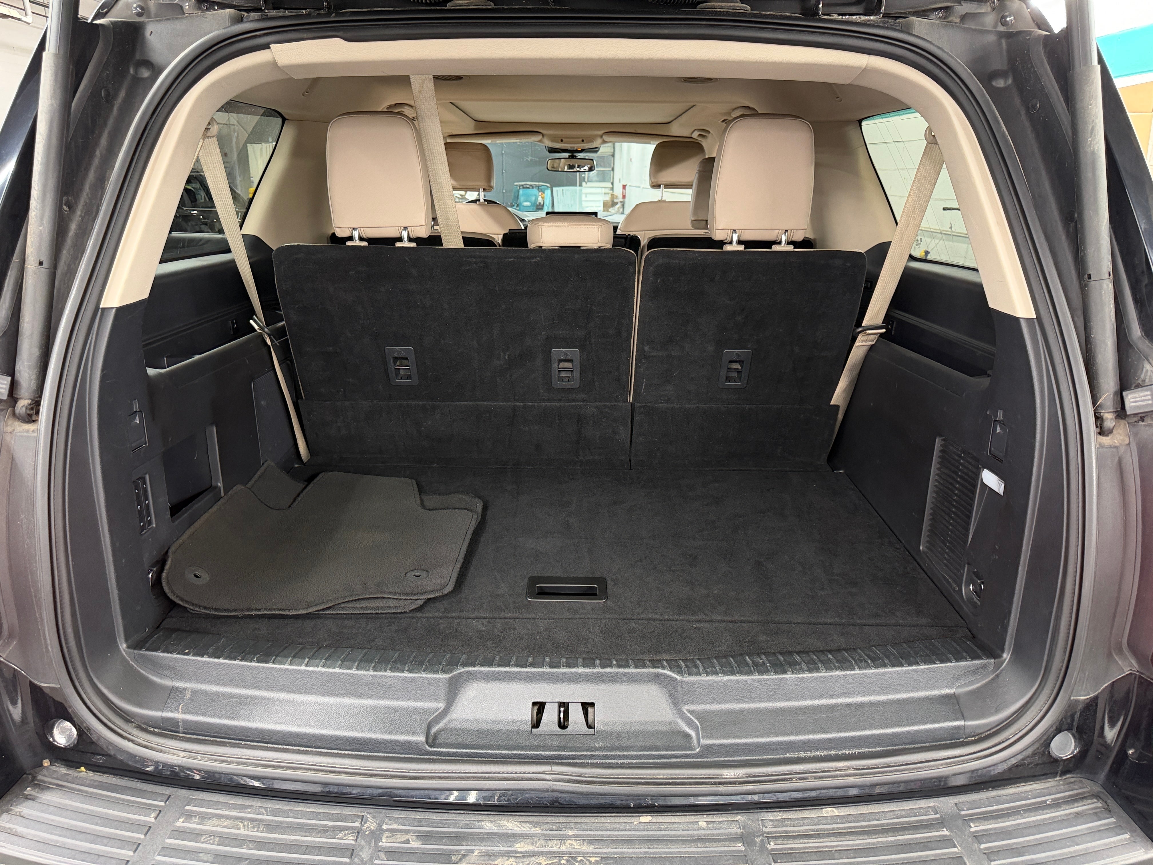 ford expedition 2024 1FMJK2A84REA47512 image ford expedition 2024 1FMJK2A84REA47512 image