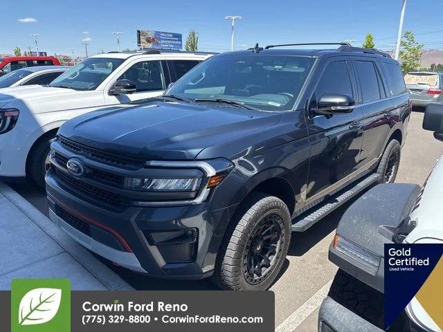 ford expedition 2024 1FMJU1RG4REA72197 image ford expedition 2024 1FMJU1RG4REA72197 image