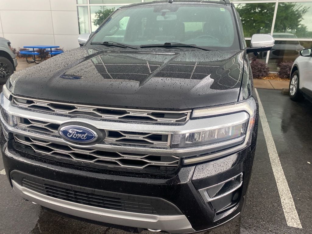 ford expedition 2024 1FMJK1M87REA21296 image ford expedition 2024 1FMJK1M87REA21296 image