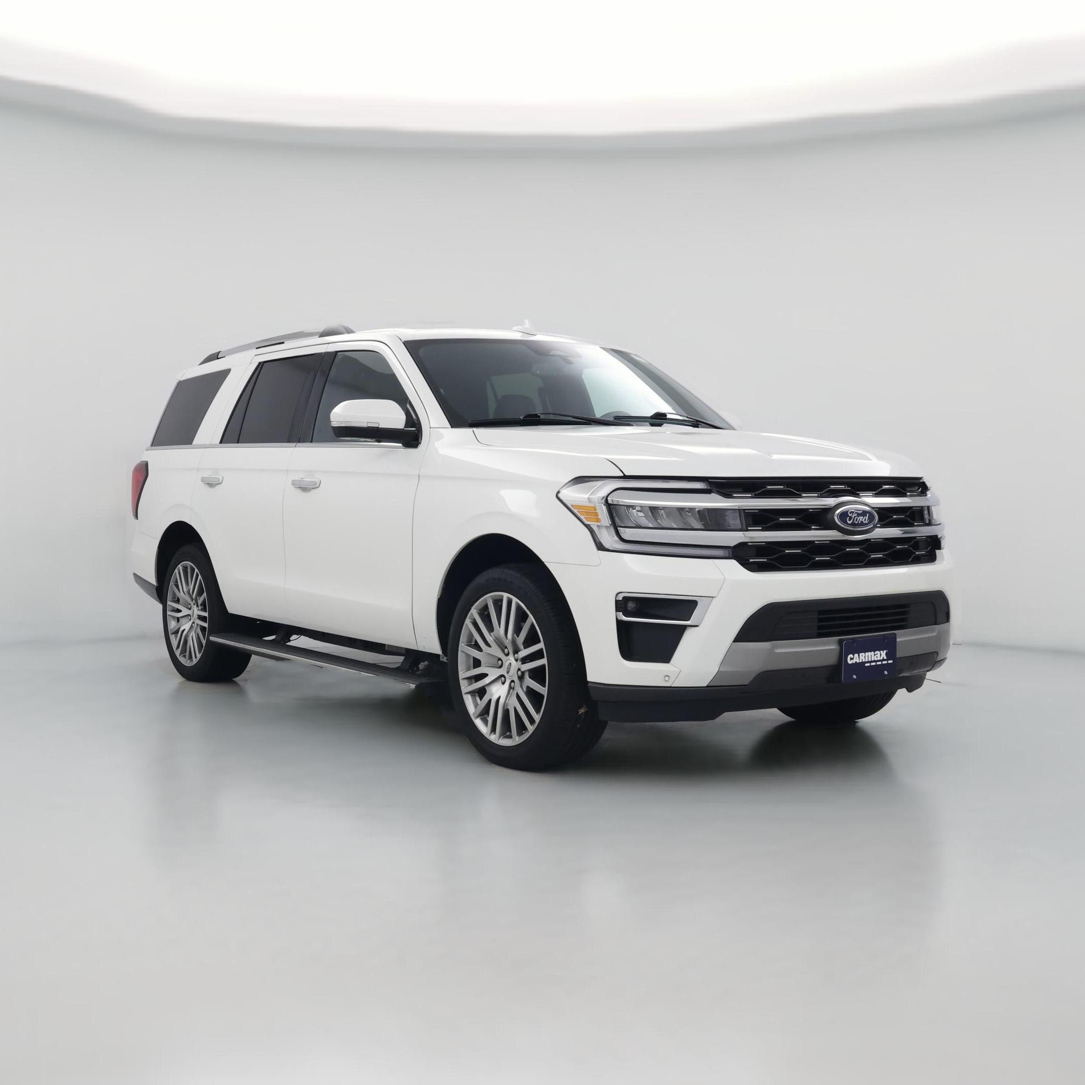 ford expedition 2024 1FMJU2A89REA08151 image ford expedition 2024 1FMJU2A89REA08151 image