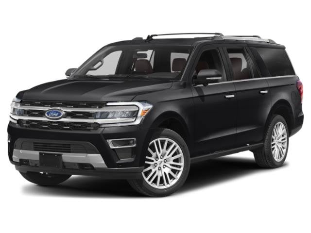 ford expedition 2024 1FMJK2A84REA67582 image ford expedition 2024 1FMJK2A84REA67582 image