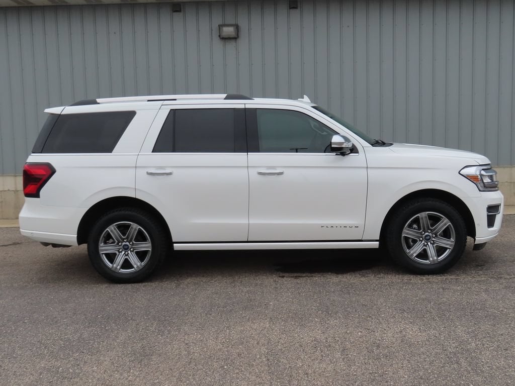 ford expedition 2024 1FMJU1M81REA84498 image ford expedition 2024 1FMJU1M81REA84498 image