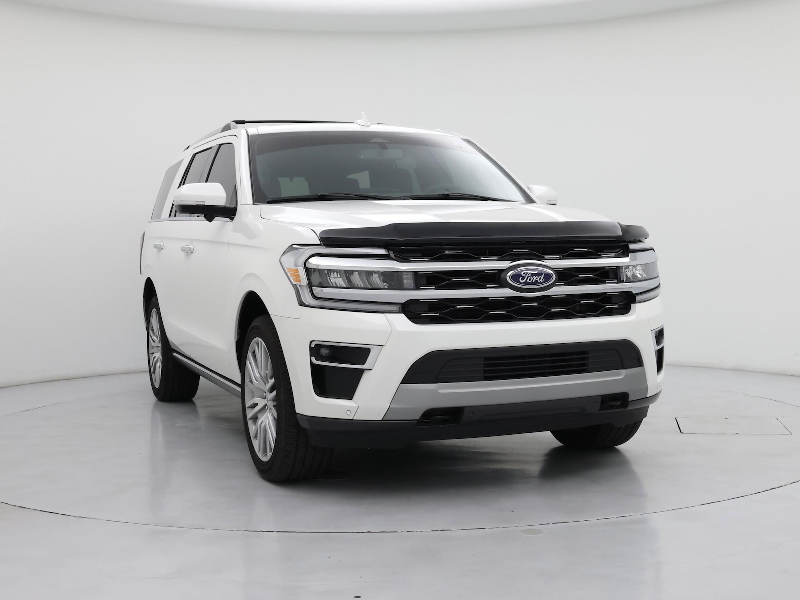 ford expedition 2024 1FMJU2A86REA50549 image ford expedition 2024 1FMJU2A86REA50549 image