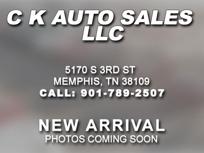 ford expedition 2006 1FMFU17576LA91356 image ford expedition 2006 1FMFU17576LA91356 image