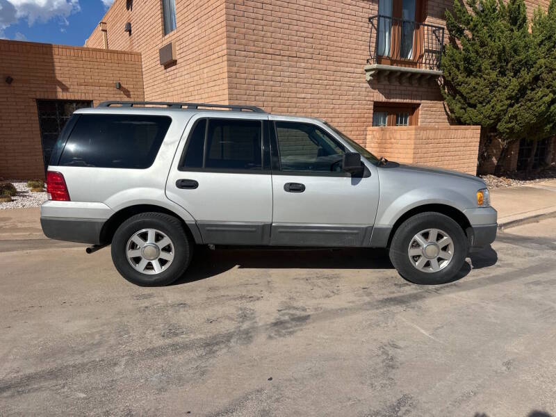 ford expedition 2006 1FMPU13596LA14319 image ford expedition 2006 1FMPU13596LA14319 image