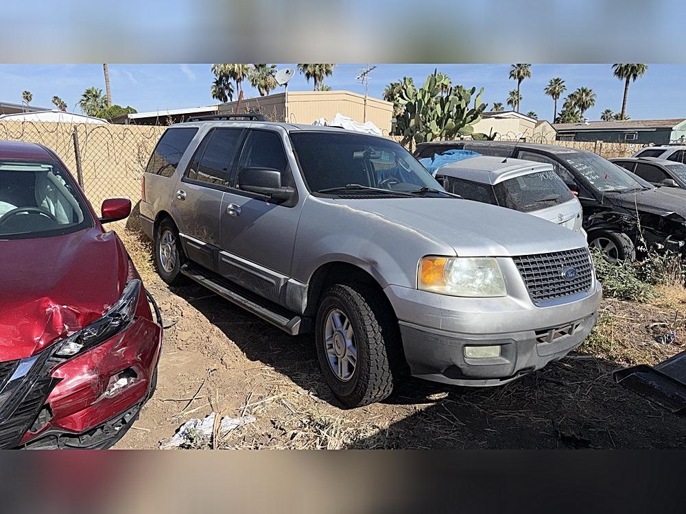 ford expedition 2006 1FMPU15566LA10998 image ford expedition 2006 1FMPU15566LA10998 image