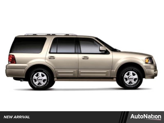 ford expedition 2006 1FMPU15516LA60322 image ford expedition 2006 1FMPU15516LA60322 image