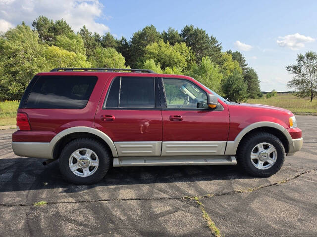 ford expedition 2006 1FMPU18536LA85234 image ford expedition 2006 1FMPU18536LA85234 image