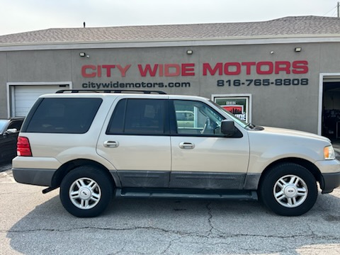 ford expedition 2006 1FMFU16566LA78082 image ford expedition 2006 1FMFU16566LA78082 image