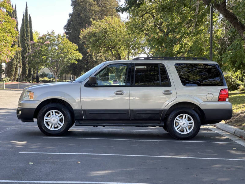 ford expedition 2006 1FMFU16576LA51974 image ford expedition 2006 1FMFU16576LA51974 image