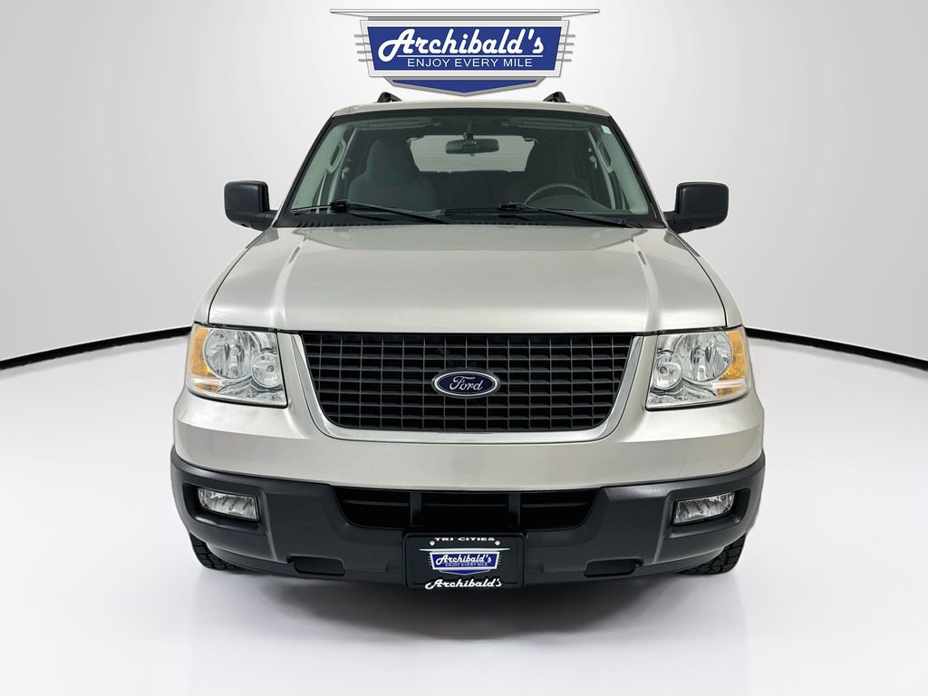 ford expedition 2006 1FMPU15516LA73586 image ford expedition 2006 1FMPU15516LA73586 image