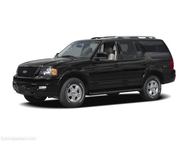 ford expedition 2006 1FMFU20526LA57292 image ford expedition 2006 1FMFU20526LA57292 image