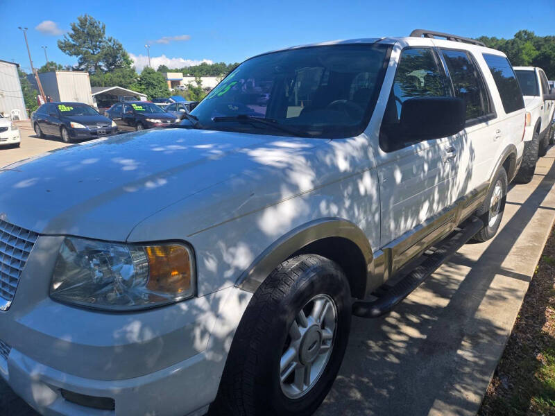 ford expedition 2006 1FMPU15586LA75268 image ford expedition 2006 1FMPU15586LA75268 image