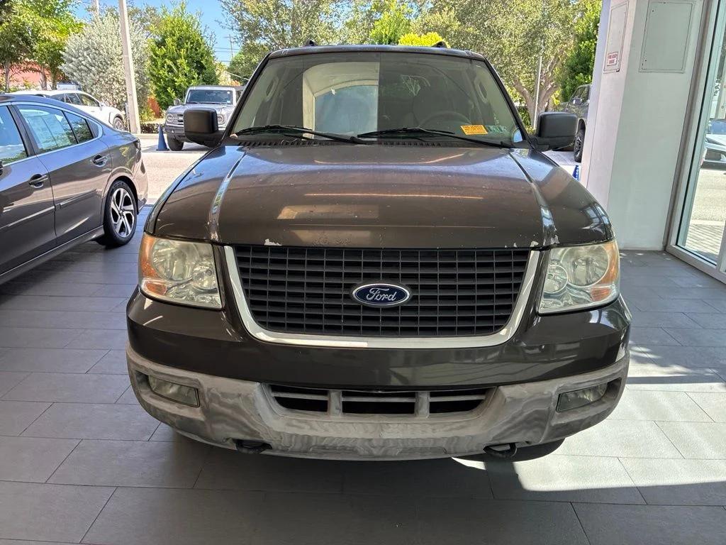 ford expedition 2006 1FMPU16586LA60218 image ford expedition 2006 1FMPU16586LA60218 image