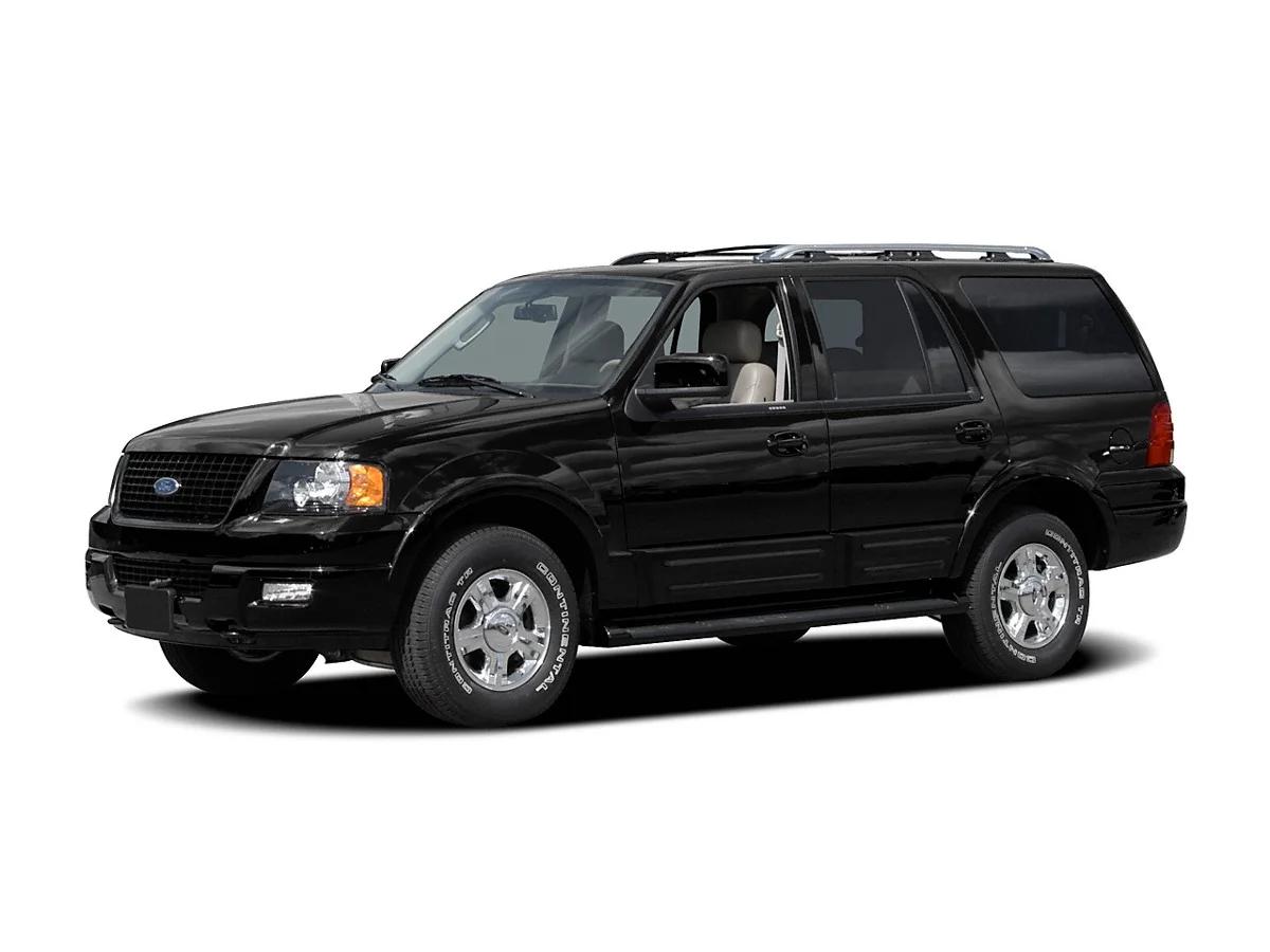 ford expedition 2006 1FMFU18586LB00371 image ford expedition 2006 1FMFU18586LB00371 image