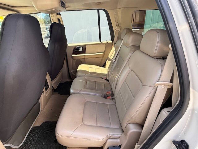 ford expedition 2006 1FMFU19596LA89766 image ford expedition 2006 1FMFU19596LA89766 image