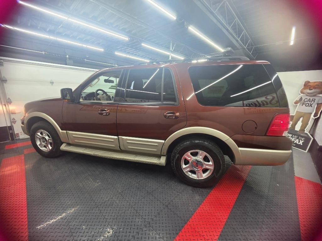 ford expedition 2006 1FMFU18506LA70346 image ford expedition 2006 1FMFU18506LA70346 image