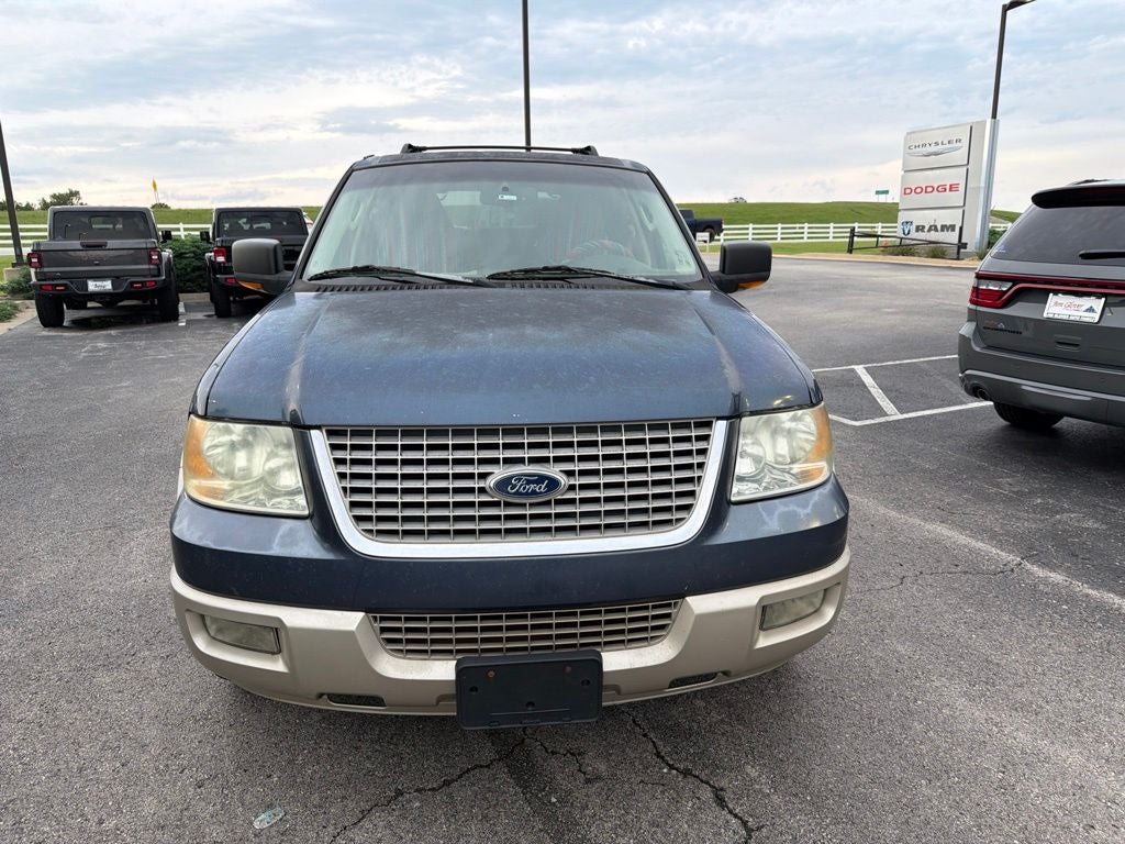 ford expedition 2006 1FMPU17506LA69459 image ford expedition 2006 1FMPU17506LA69459 image