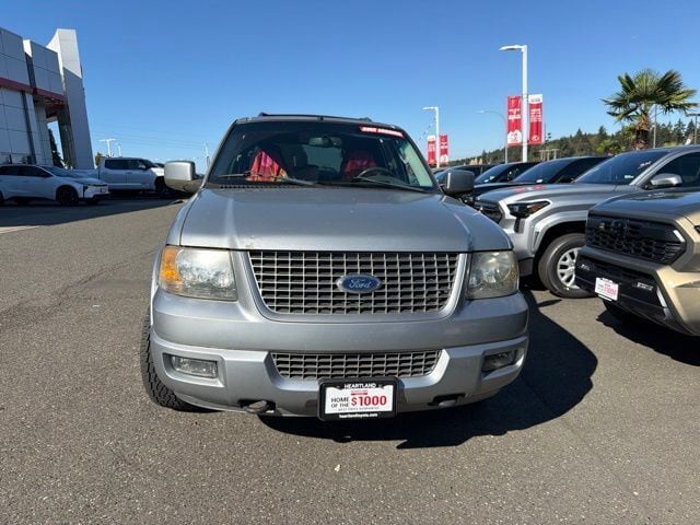 ford expedition 2006 1FMFU205X6LA30874 image ford expedition 2006 1FMFU205X6LA30874 image