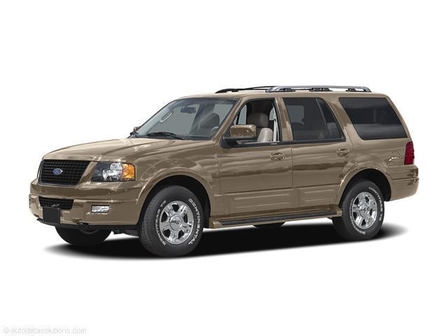 ford expedition 2006 1FMFU20506LA27384 image ford expedition 2006 1FMFU20506LA27384 image