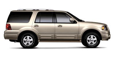 ford expedition 2006 1FMFU19586LA74370 image ford expedition 2006 1FMFU19586LA74370 image