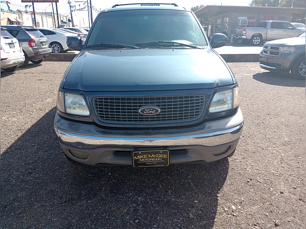 ford expedition 2002 1FMRU17L12L491271 image ford expedition 2002 1FMRU17L12L491271 image