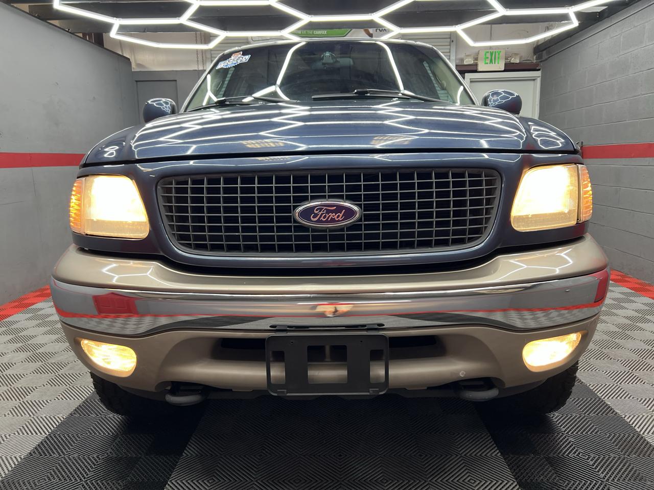 ford expedition 2002 1FMPU18L52LA35525 image ford expedition 2002 1FMPU18L52LA35525 image