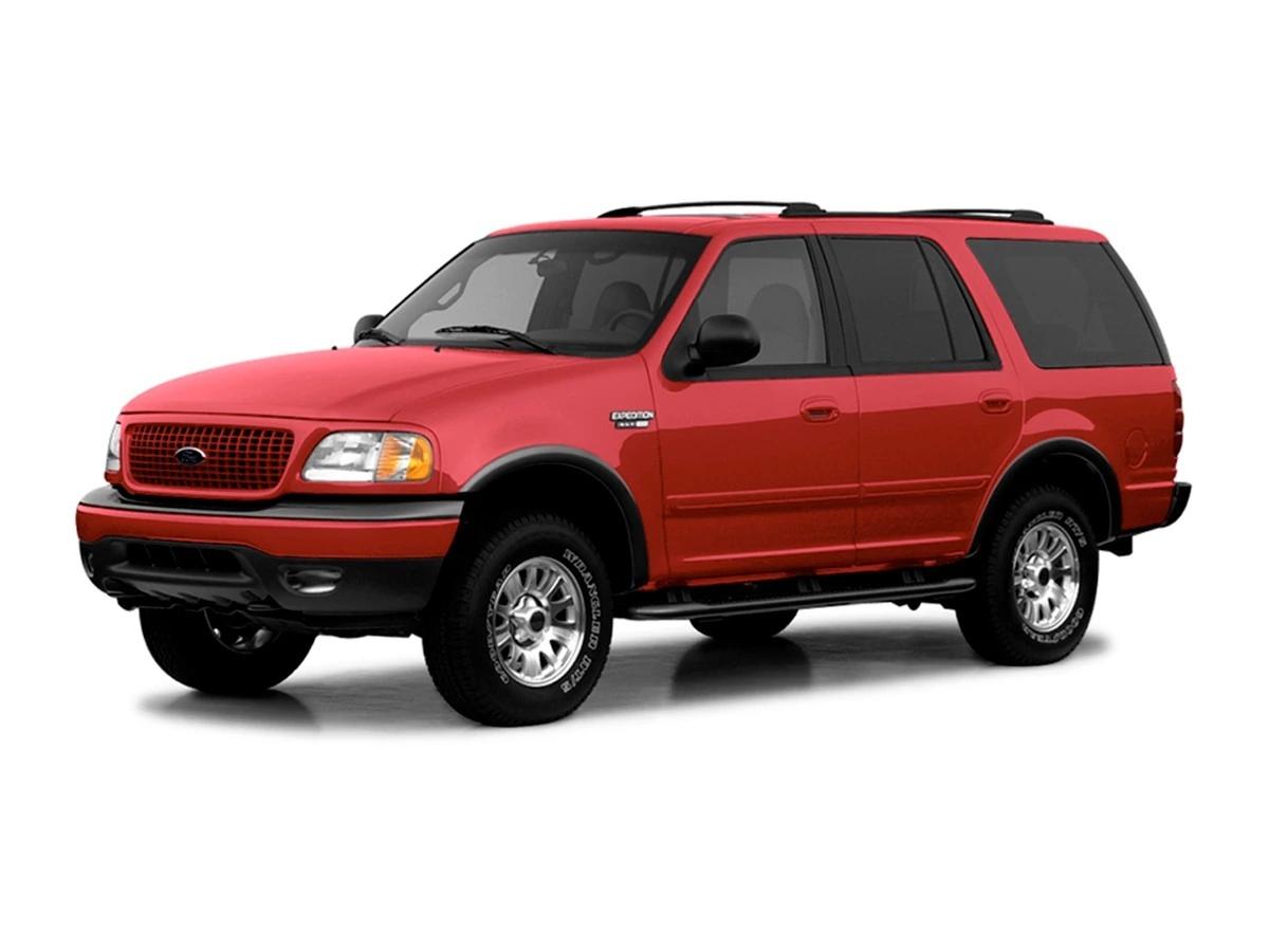 ford expedition 2002 1FMRU15L52LA67405 image ford expedition 2002 1FMRU15L52LA67405 image