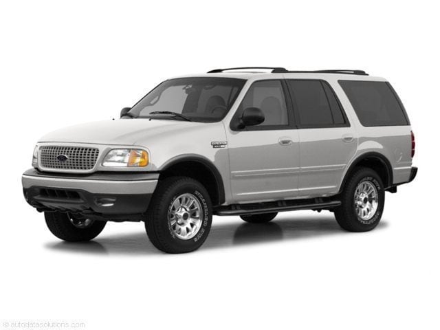 ford expedition 2002 1FMRU17L82LA03369 image ford expedition 2002 1FMRU17L82LA03369 image