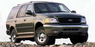 ford expedition 2002 1FMRU17L42LA70194 image ford expedition 2002 1FMRU17L42LA70194 image