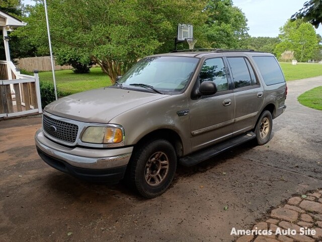 ford expedition 2002 1FMRU15L12LA24258 image ford expedition 2002 1FMRU15L12LA24258 image