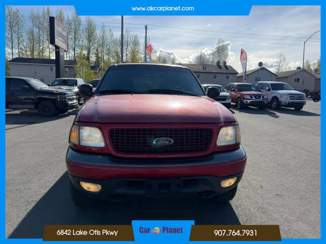 ford expedition 2002 1FMPU16L92LA36857 image ford expedition 2002 1FMPU16L92LA36857 image
