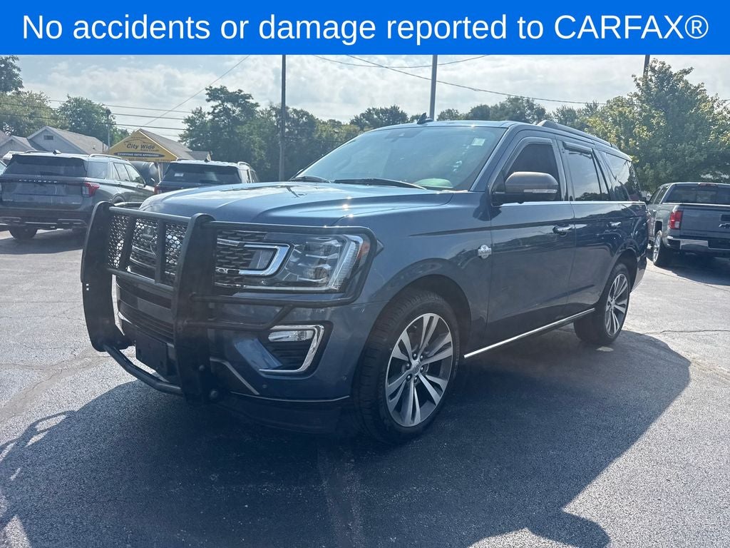 ford expedition 2020 1FMJU1PT9LEA52518 image ford expedition 2020 1FMJU1PT9LEA52518 image