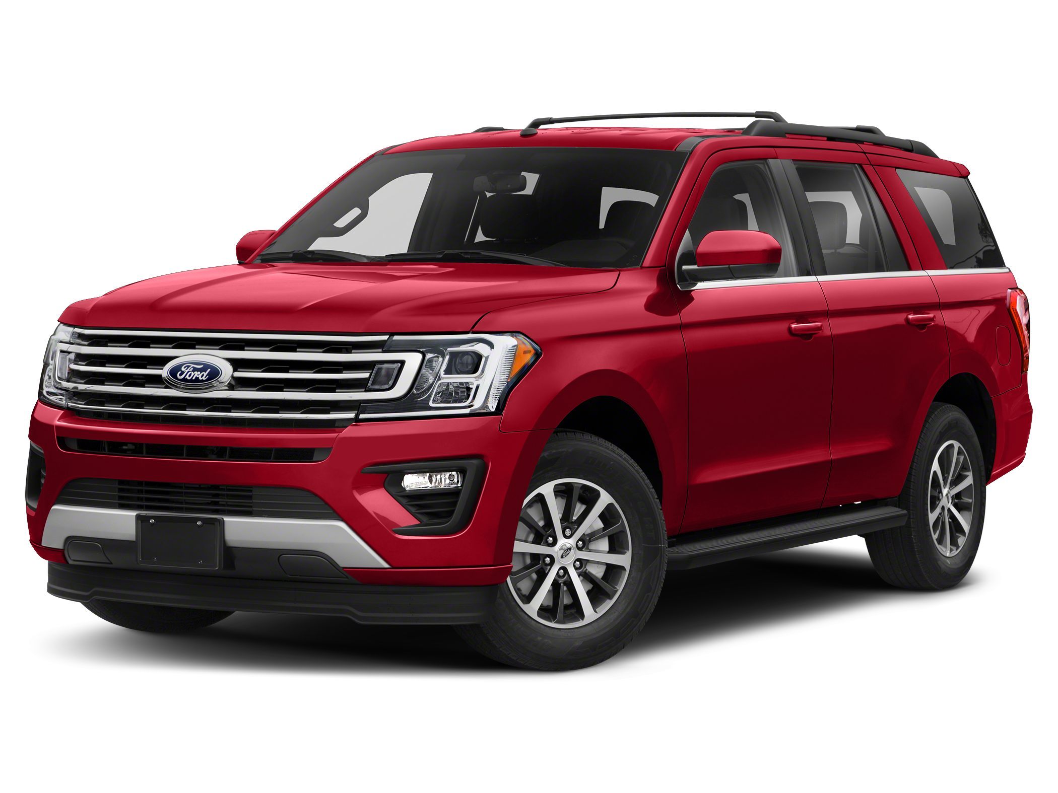 ford expedition 2020 1FMJU1NT8LEA15138 image ford expedition 2020 1FMJU1NT8LEA15138 image