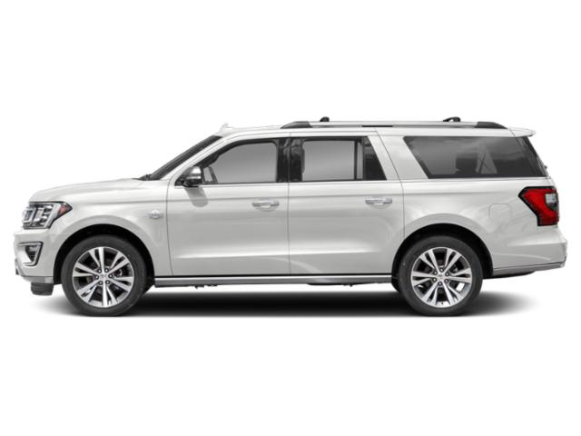 ford expedition 2020 1FMJK1PT8LEA41029 image ford expedition 2020 1FMJK1PT8LEA41029 image