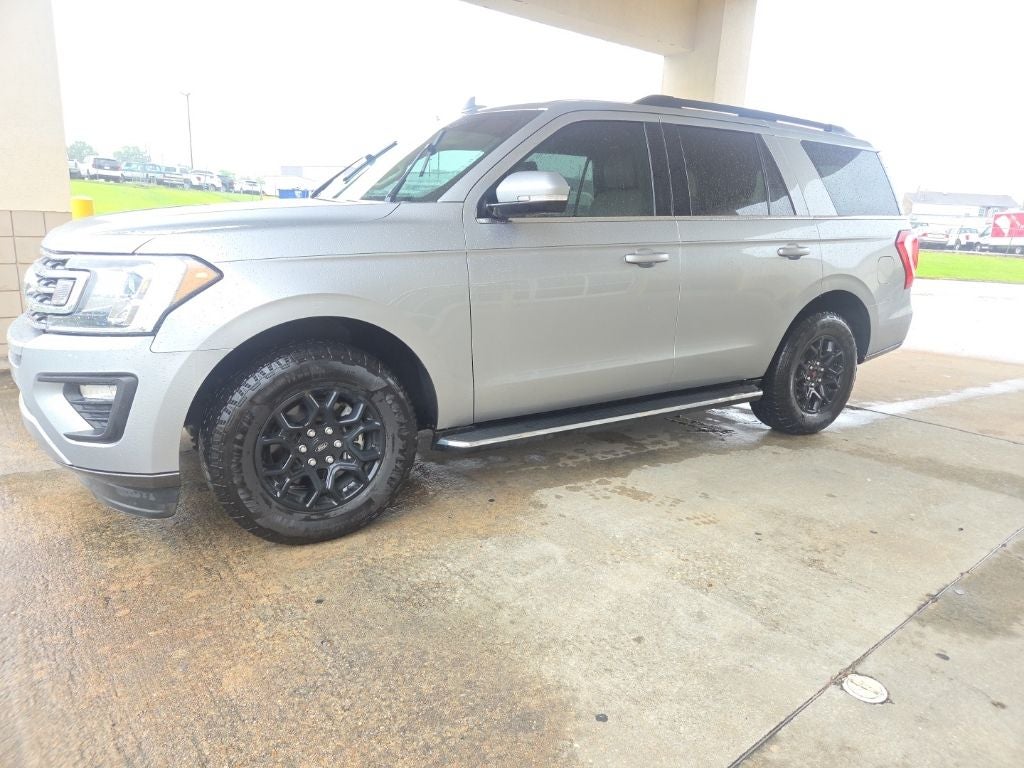 ford expedition 2020 1FMJU1HT0LEA65544 image ford expedition 2020 1FMJU1HT0LEA65544 image