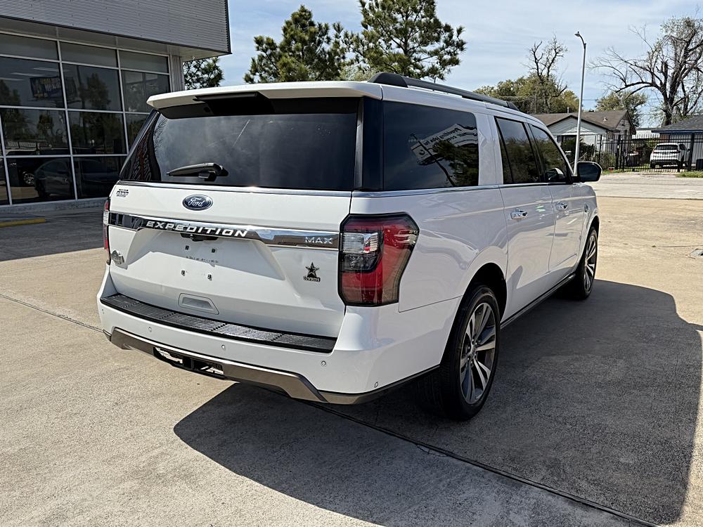 ford expedition 2020 1FMJK1NT4LEA07267 image ford expedition 2020 1FMJK1NT4LEA07267 image