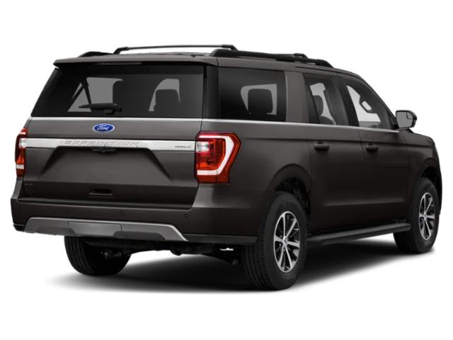 ford expedition 2020 1FMJK2AT5LEA39379 image