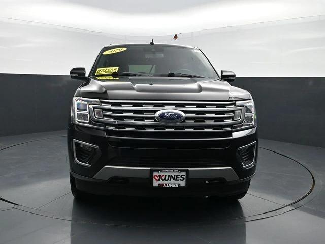 ford expedition 2020 1FMJK2AT5LEA34666 image