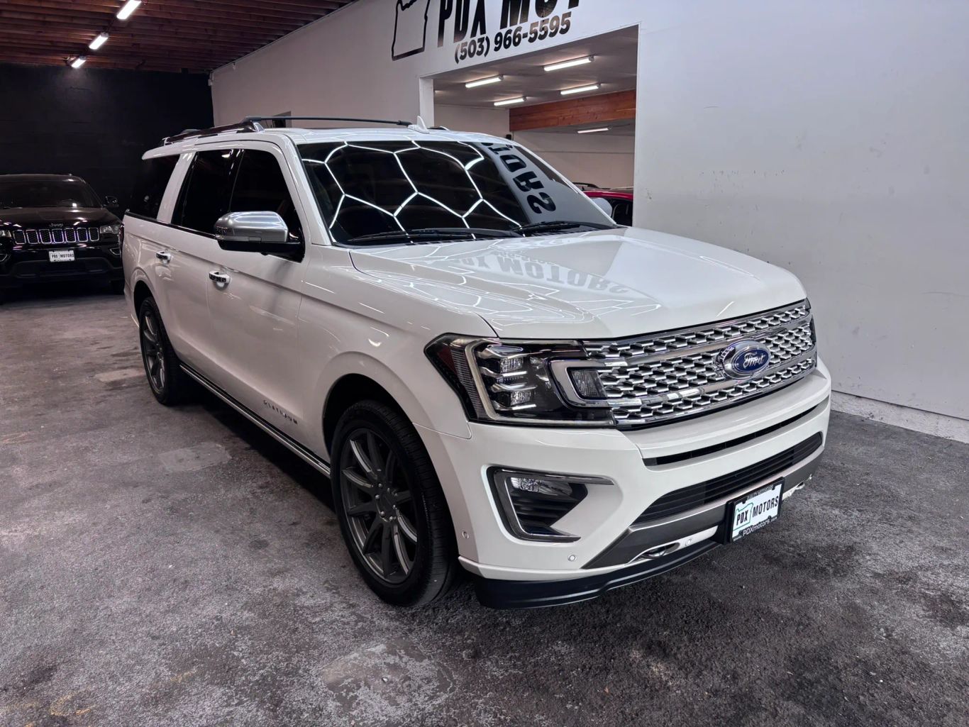 ford expedition 2020 1FMJK1MT3LEA08198 image ford expedition 2020 1FMJK1MT3LEA08198 image