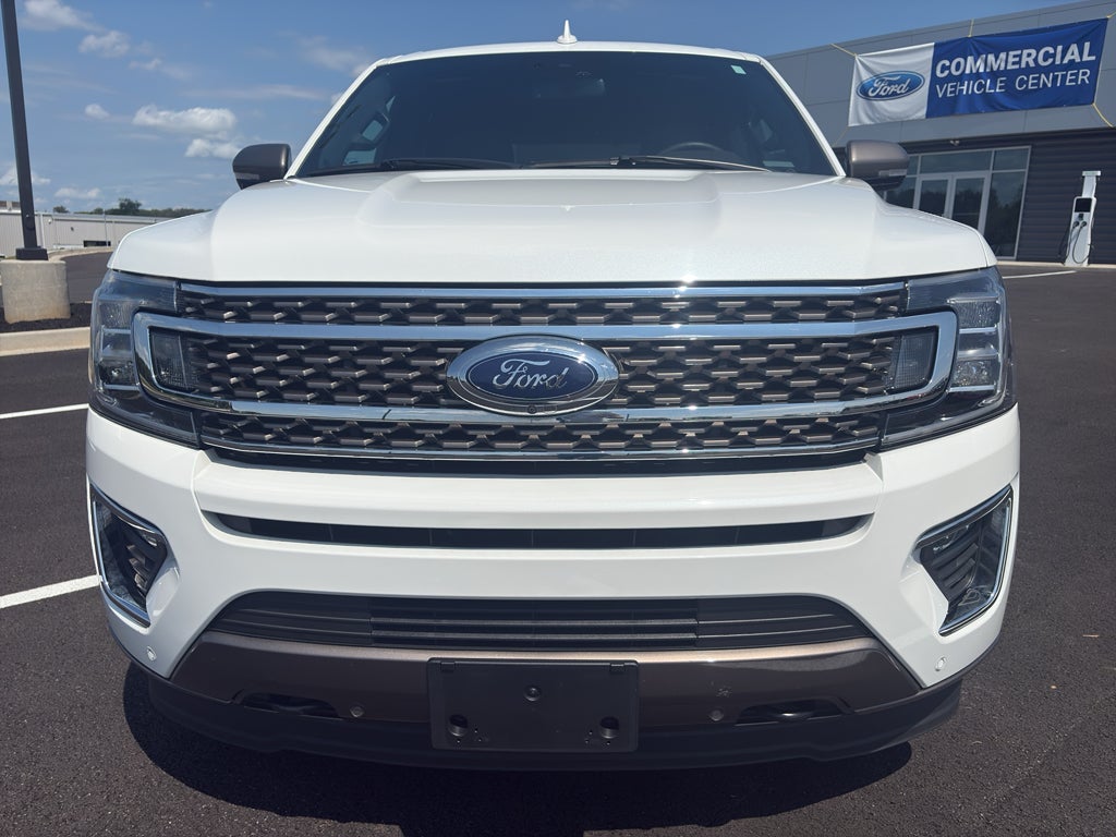 ford expedition 2020 1FMJU1PT0LEA54884 image ford expedition 2020 1FMJU1PT0LEA54884 image