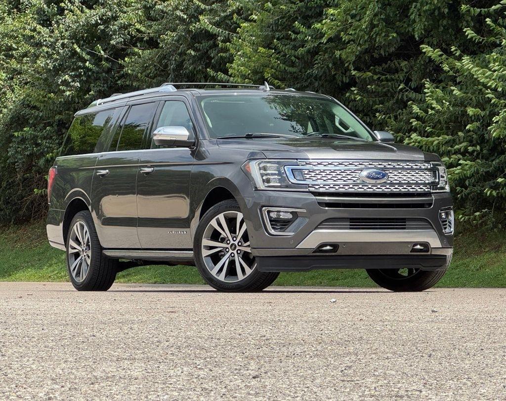 ford expedition 2020 1FMJK1MT9LEA01790 image ford expedition 2020 1FMJK1MT9LEA01790 image