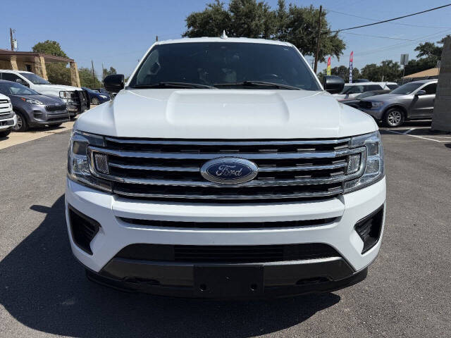 ford expedition 2020 1FMJU1GT9LEA67861 image ford expedition 2020 1FMJU1GT9LEA67861 image