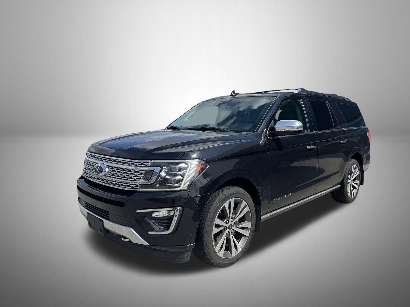 ford expedition 2020 1FMJK1MT9LEA03085 image ford expedition 2020 1FMJK1MT9LEA03085 image