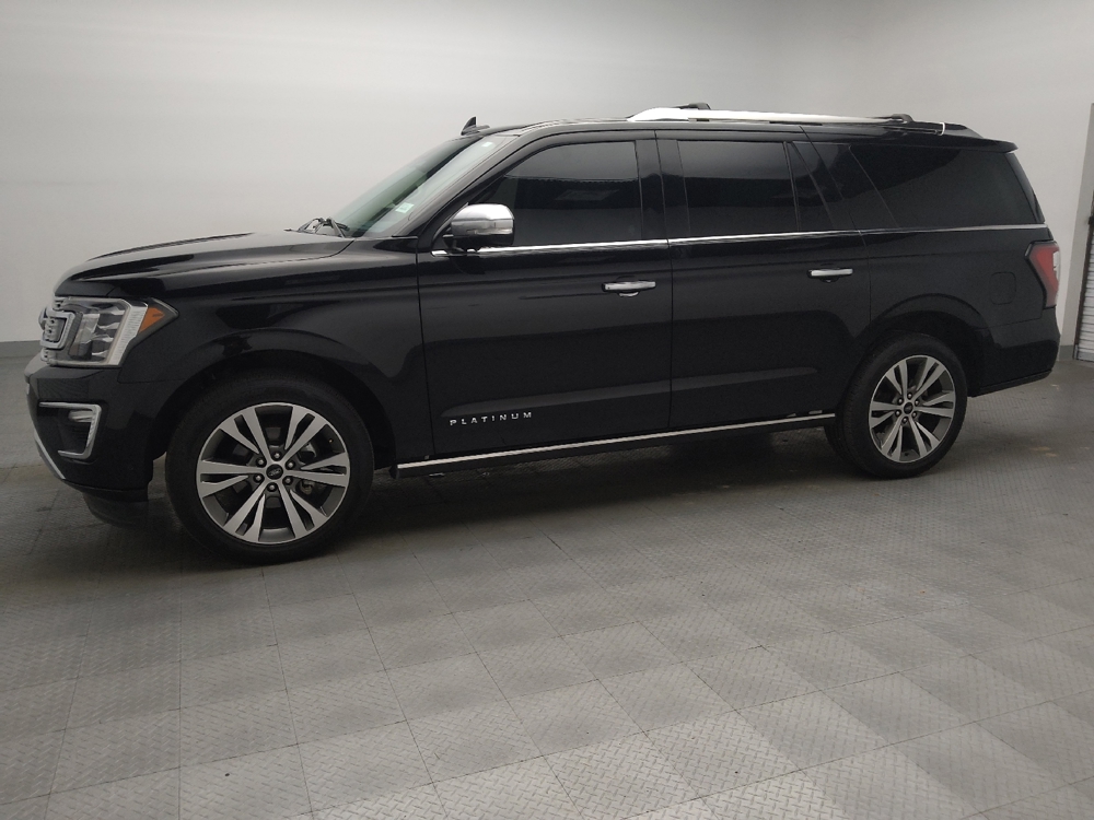 ford expedition 2020 1FMJK1LT0LEB00693 image ford expedition 2020 1FMJK1LT0LEB00693 image