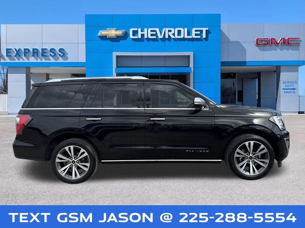 ford expedition 2020 1FMJU1LT7LEA22116 image ford expedition 2020 1FMJU1LT7LEA22116 image